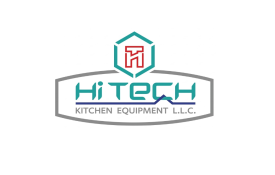 Hi Tech Kitchen Equipment LLC