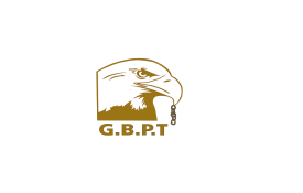 Golden Bird Passengers Transport by Rented Buses L.L.C