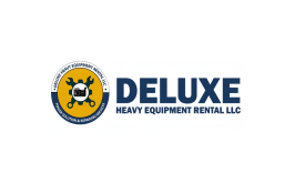 Deluxe Heavy Equipment Rental L.L.C