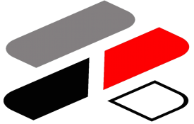 SELECTIF Glass and General Contracting Sole Proprietorship L.L.C